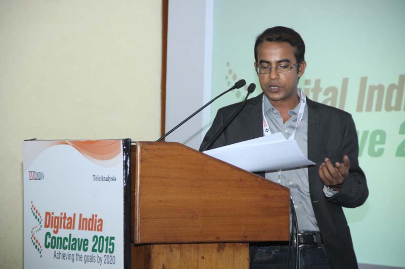 Digital-India-Conclave-2015 (17)